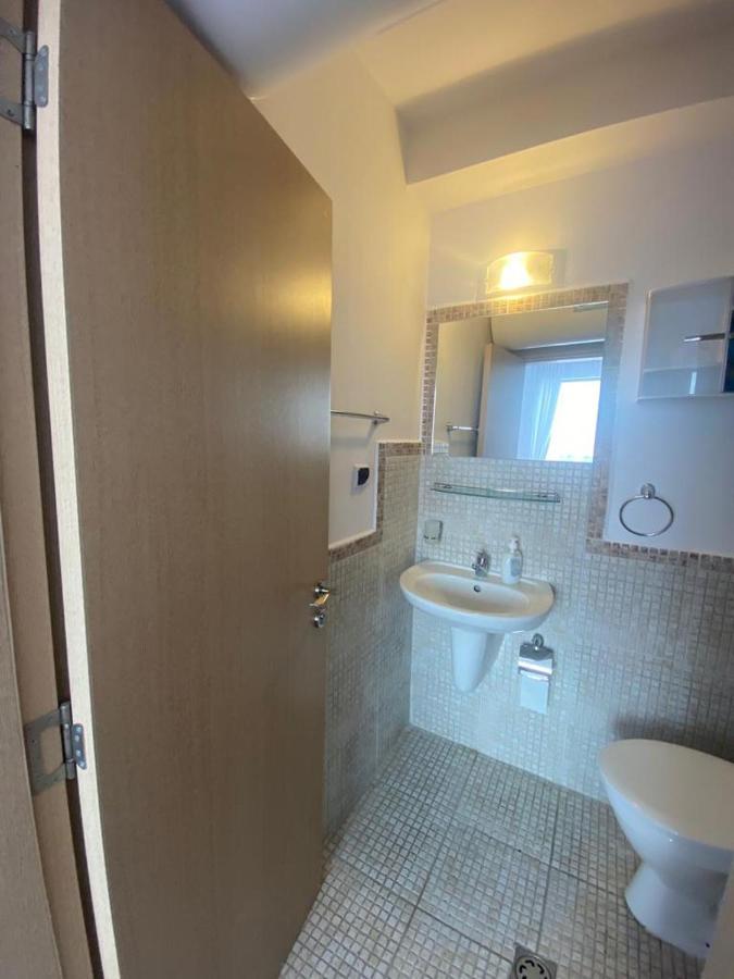 Rainbow 3 - Apartament Apartment Pantai Sunny Luaran gambar